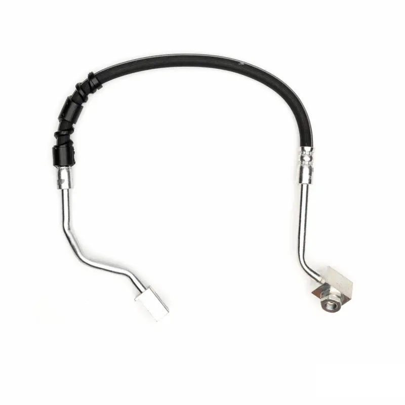 Dfc 95-97 Ford Ranger Front-L Brake Hose 1