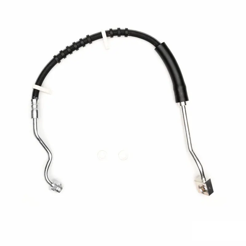 Dfc 95-97 Ford Ranger Front-R Brake Hose 1