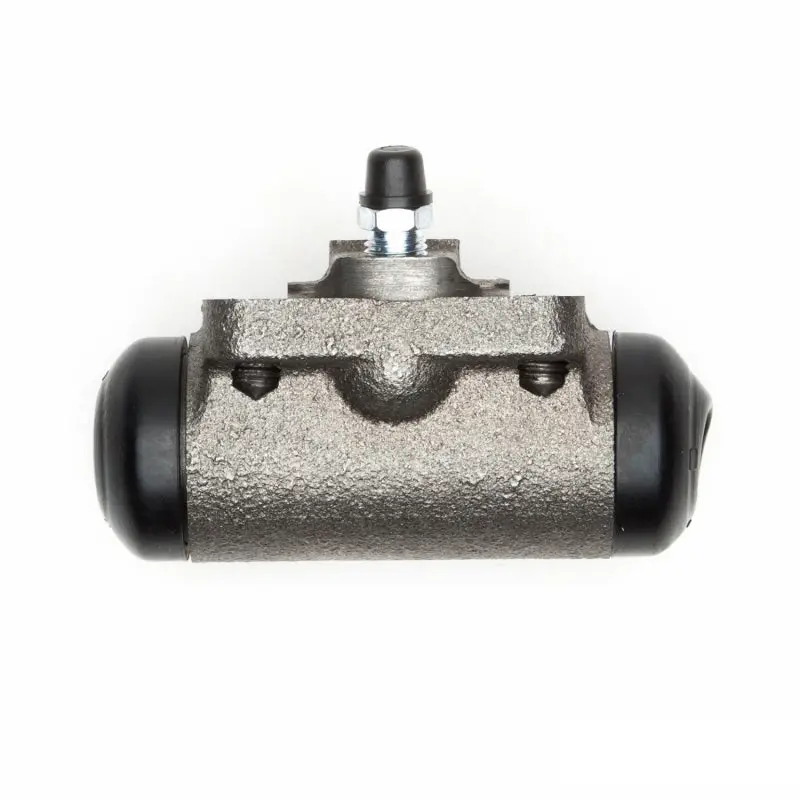 Dfc 95-97 Ford Ranger Rear Brake Wheel Cylinder 1