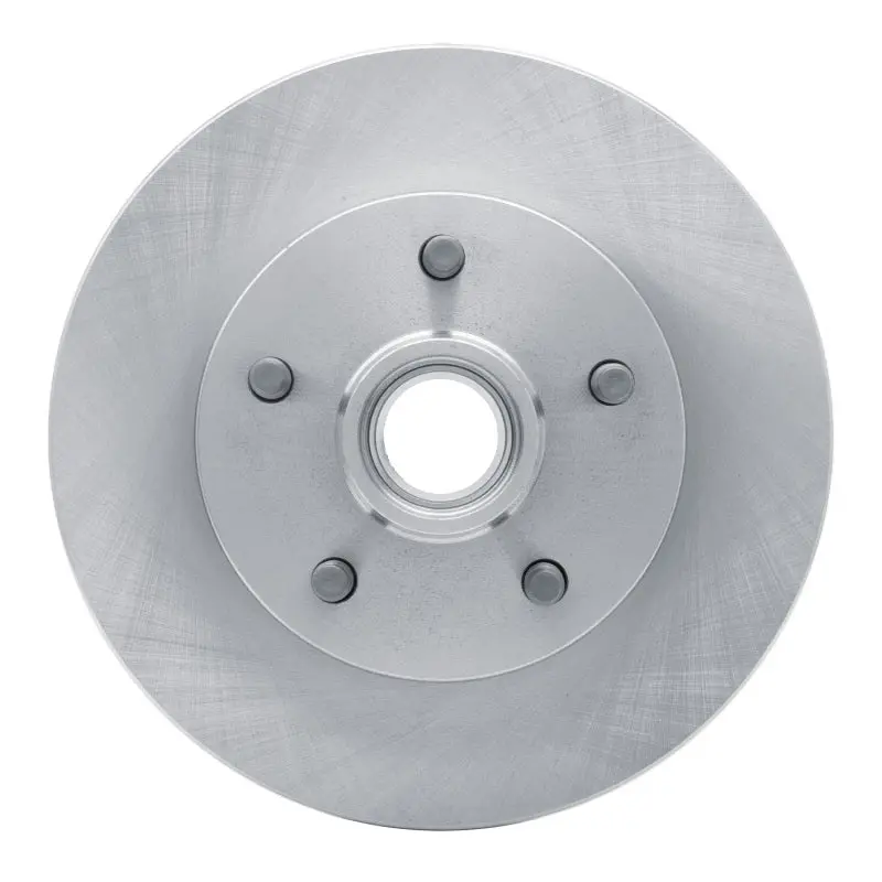 Dfc 95-97 Ford Ranger (Usa/Canada) Front Brake Rotor 1