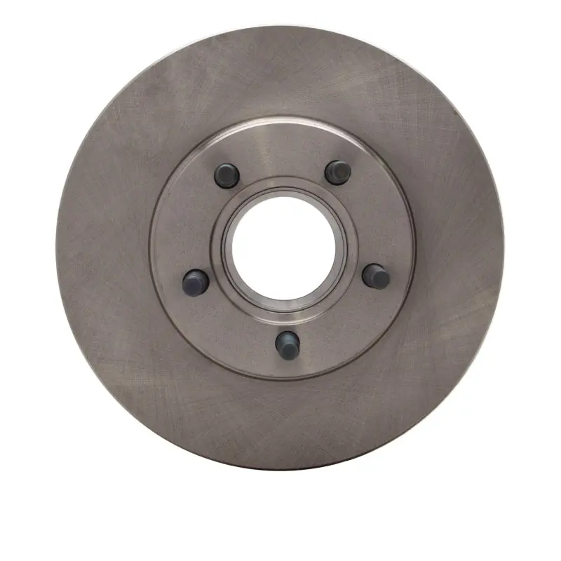 Dfc 95-97 Ford Ranger (Usa/Canada) Front Brake Rotor 1