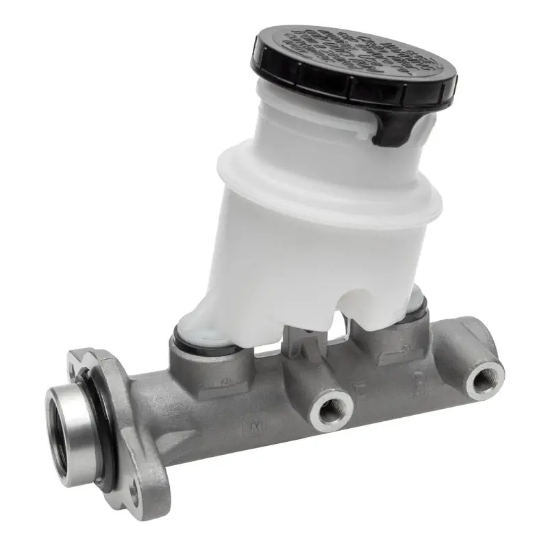 Dfc 95-97 Honda Passport Brake Master Cylinder 1