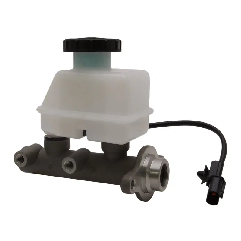 Dfc 95-97 Hyundai Accent Brake Master Cylinder 1