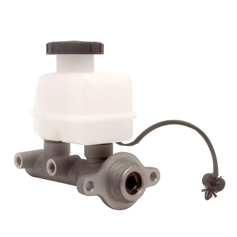 Dfc 95-97 Hyundai Accent Brake Master Cylinder 1