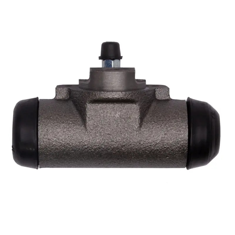 Dfc 95-97 Kia Sportage Rear Brake Wheel Cylinder 1