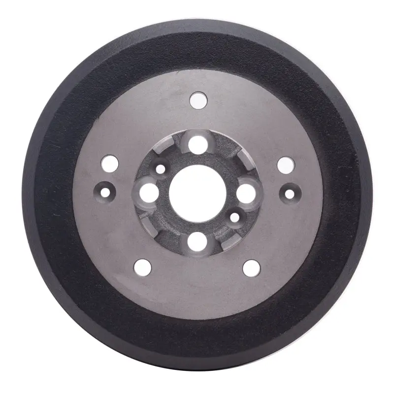 Dfc 95-97 Kia Sportage (Usa/Canada) Rear True Balanced Brake Drum 1