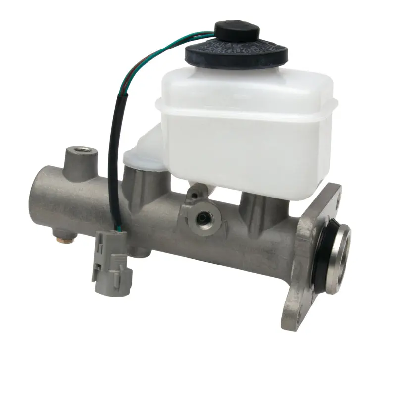 Dfc 95-97 Lexus Lx450 Brake Master Cylinder 1