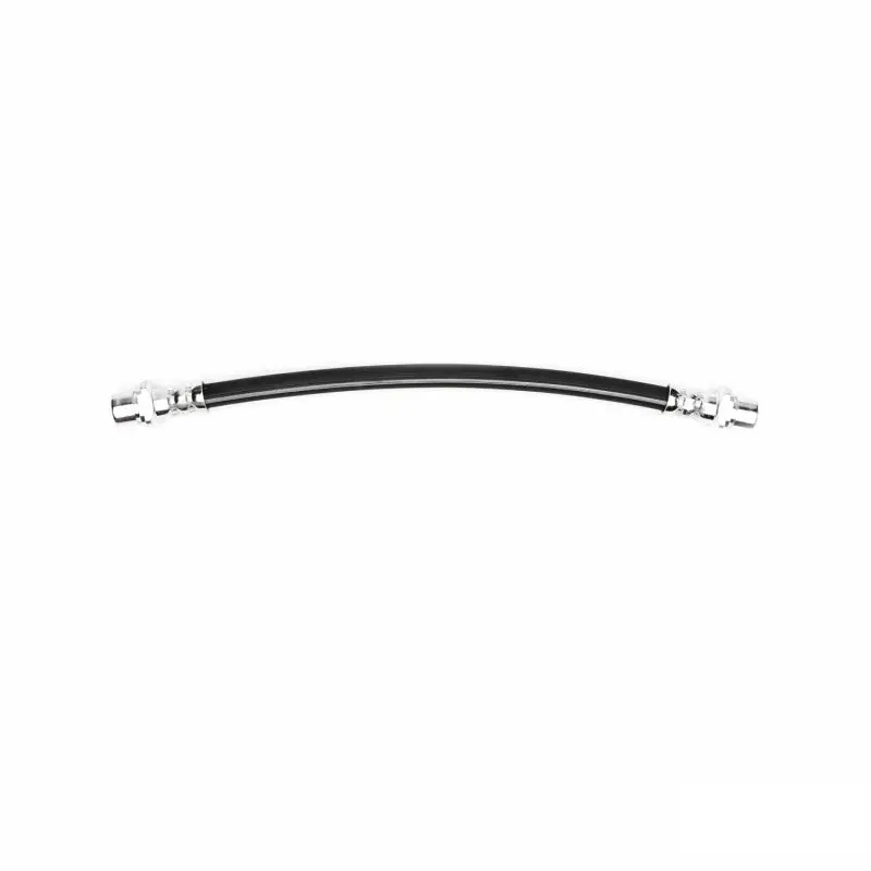 Dfc 95-97 Lexus Lx450 Front-R Up Brake Hose 1