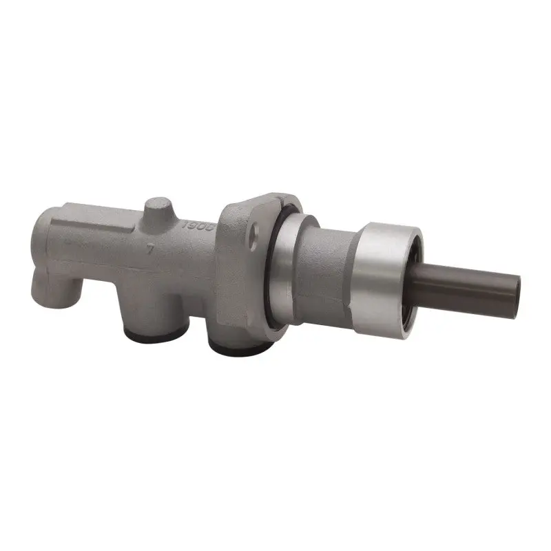 Dfc 95-97 Mercedes-Benz Sl320 Brake Master Cylinder 1