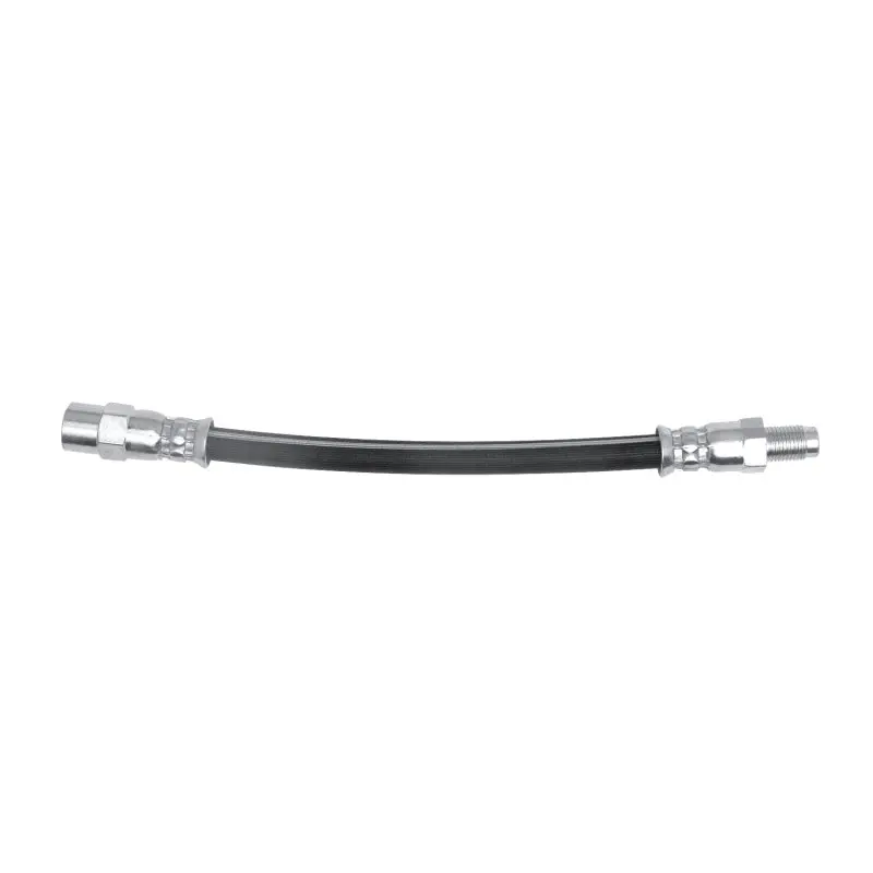 Dfc 95-98 Audi A6 Rear-Lo Brake Hose 1