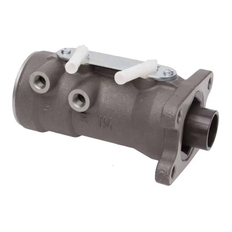 Dfc 95-98 Chevrolet W4500 Tiltmaster (W/Front Disc Brakes) Mc Brake Master Cylinder 1
