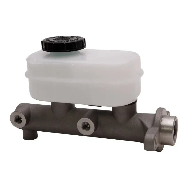 Dfc 95-98 Ford Windstar Brake Master Cylinder 1