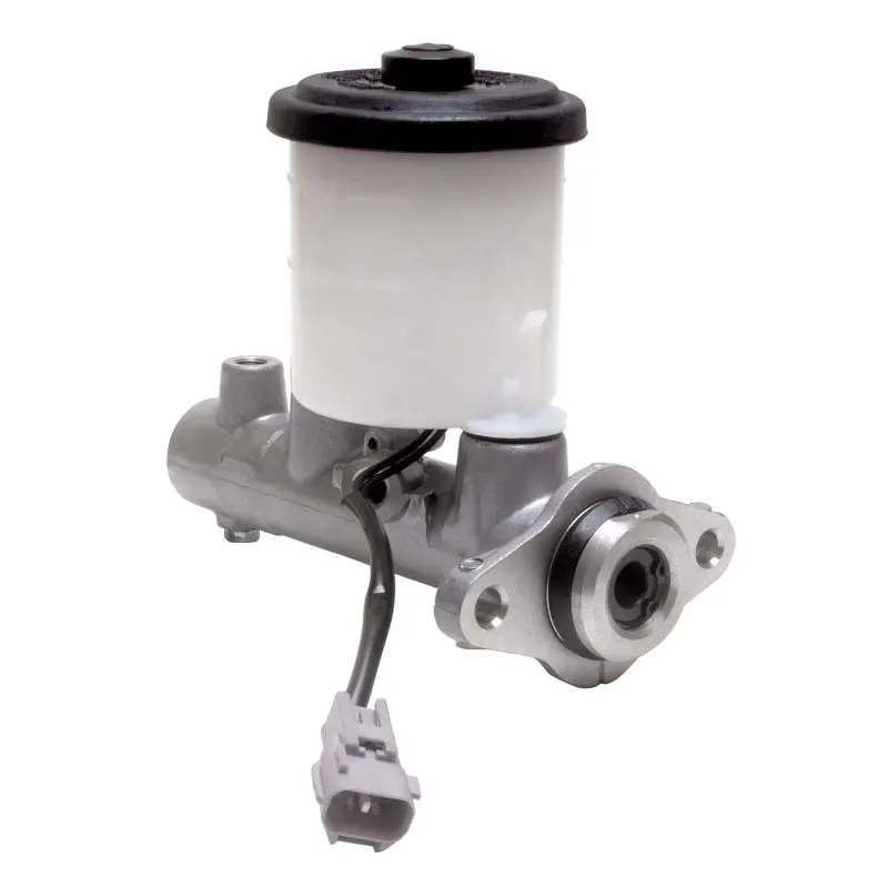 Dfc 95-98 Toyota Paseo Brake Master Cylinder 1