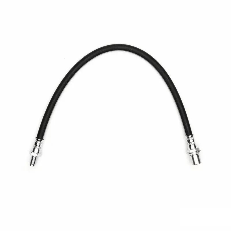Dfc 95-98 Toyota T100 Pickup Rear Brake Hose 1