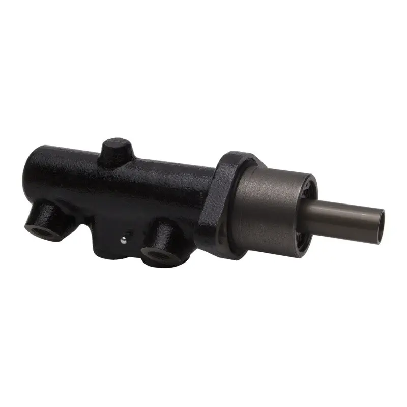 Dfc 95-98 Volkswagen Eurovan Brake Master Cylinder 1