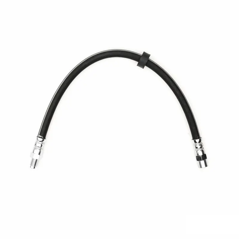 Dfc 95-98 Volvo V90/S90/S90l/960 Front Brake Hose 1