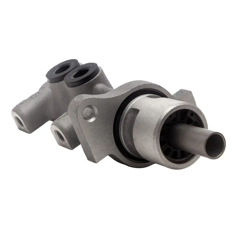 Dfc 95-99 Bmw M3 Brake Master Cylinder 1