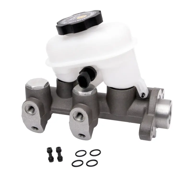 Dfc 95-99 Chevrolet Cavalier Brake Master Cylinder 1