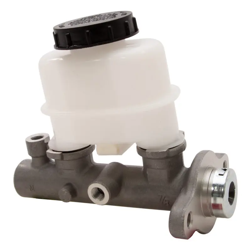 Dfc 95-99 Nissan Sentra Brake Master Cylinder 1