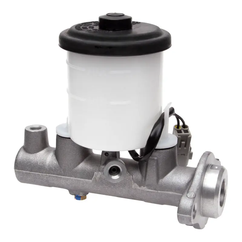 Dfc 95-99 Toyota Paseo Brake Master Cylinder 1