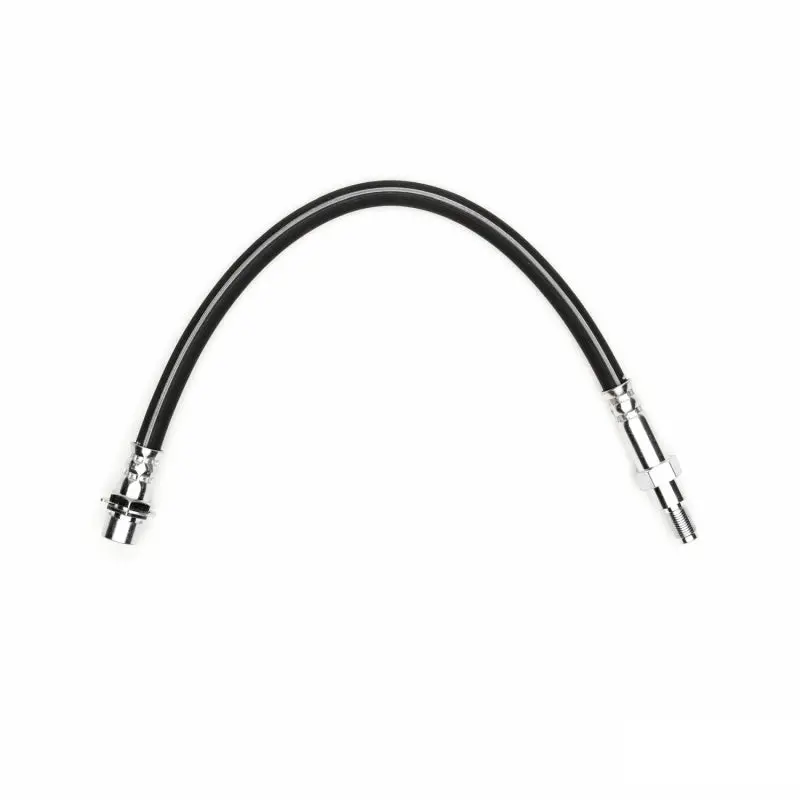 Dfc 95-99 Toyota Tacoma Rear Brake Hose 1