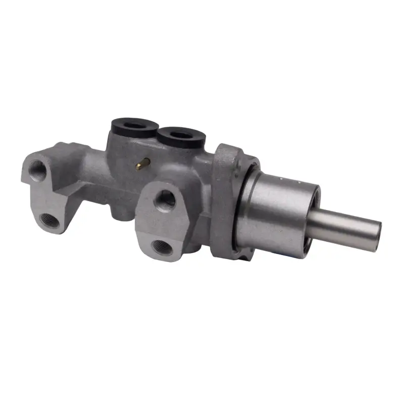 Dfc 96-00 Bmw Z3 Brake Master Cylinder 1