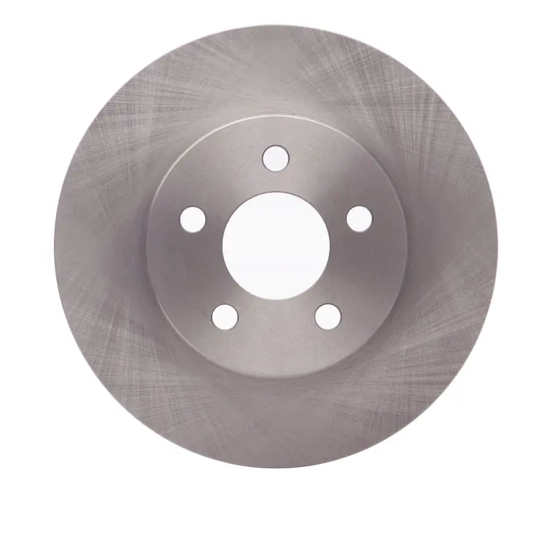 Dfc 96-00 Chrysler Grand Voyager Front Brake Rotor 1