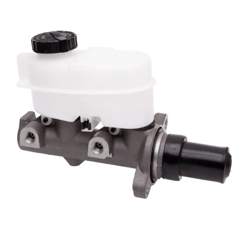 Dfc 96-00 Chrysler Town & Country Brake Master Cylinder 1