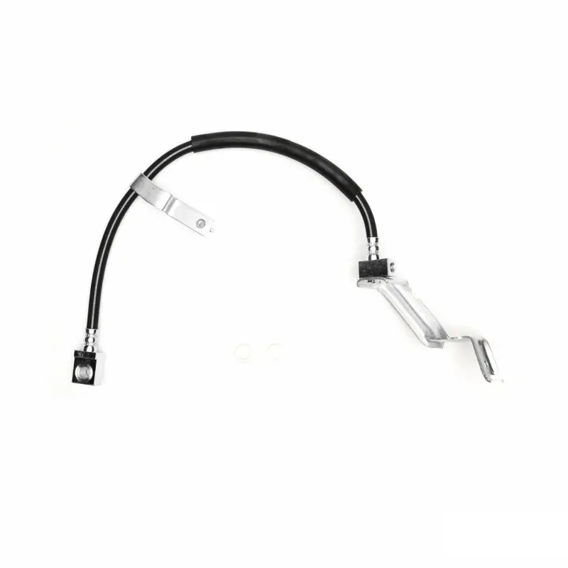 Dfc 96-00 Chrysler Town & Country Front-R Brake Hose 1