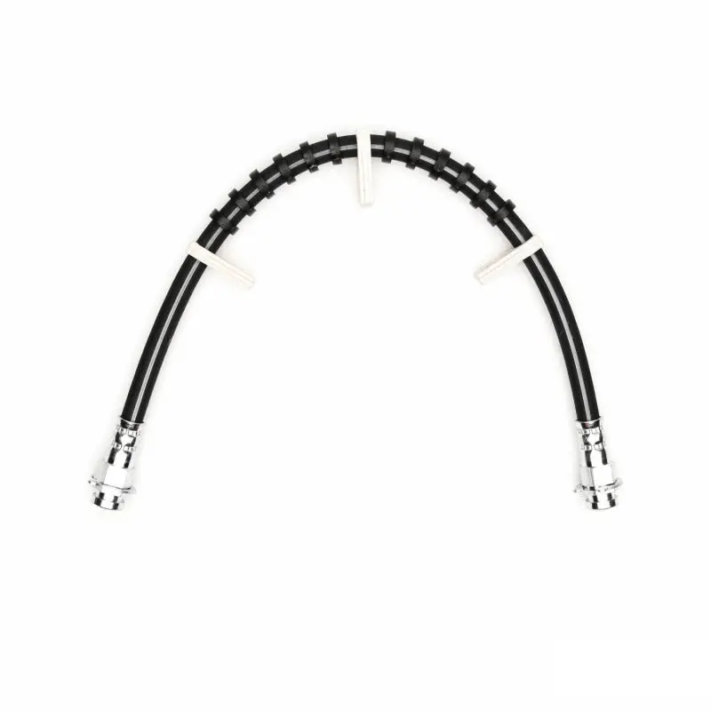 Dfc 96-00 Chrysler Town & Country Rear Brake Hose 1