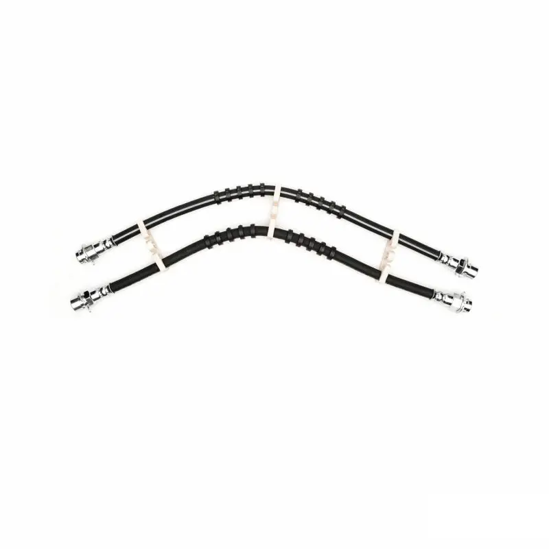 Dfc 96-00 Chrysler Voyager Rear Brake Hose 1