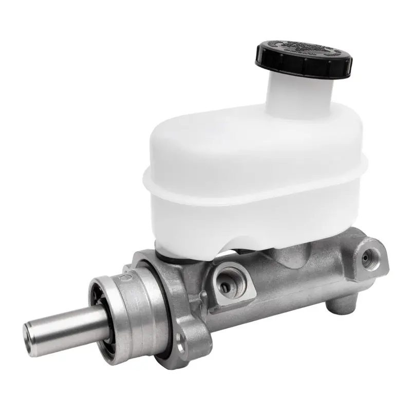 Dfc 96-00 Ford E-350 Econoline Mc/ Brake Master Cylinder 1