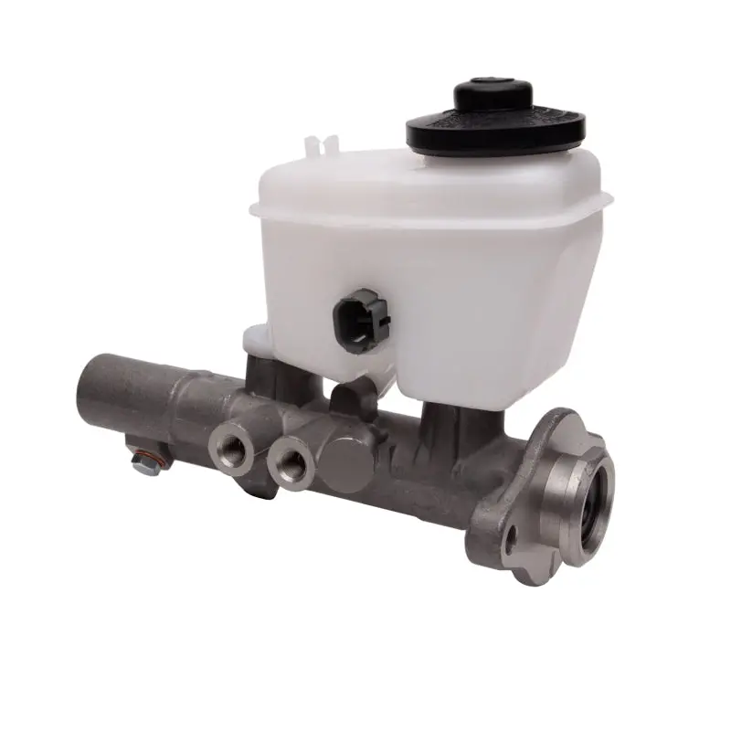 Dfc 96-00 Toyota 4Runner Brake Master Cylinder 1