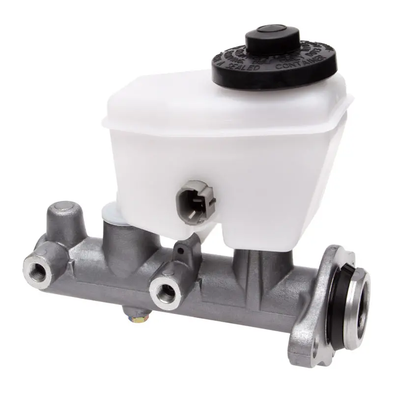 Dfc 96-00 Toyota 4Runner Brake Master Cylinder 1