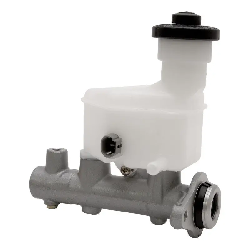 Dfc 96-00 Toyota Rav4 Brake Master Cylinder 1