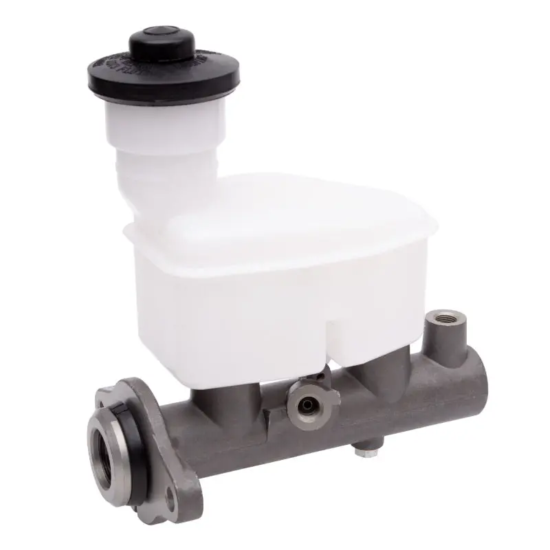 Dfc 96-00 Toyota Rav4 Brake Master Cylinder 1