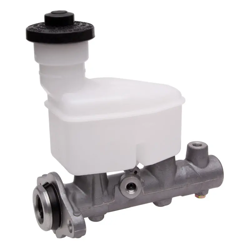 Dfc 96-00 Toyota Rav4 Brake Master Cylinder 1