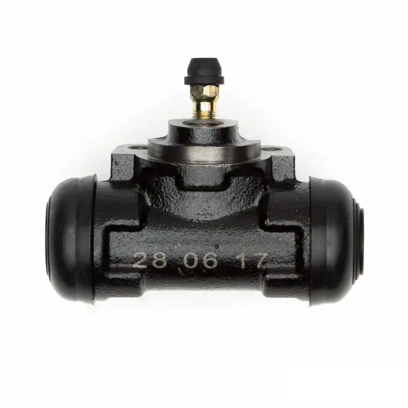 Dfc 96-00 Toyota Rav4 Rear Brake Wheel Cylinder 1