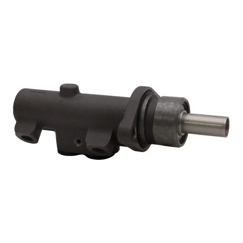 Dfc 96-00 Volkswagen Eurovan Brake Master Cylinder 1