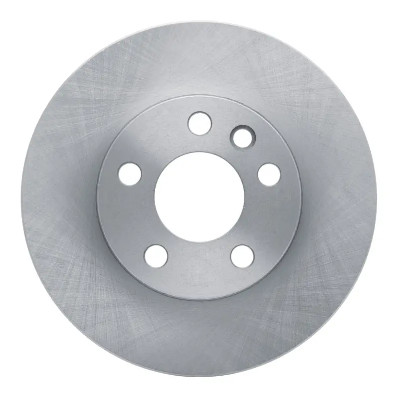 Dfc 96-00 Volkswagen Eurovan Front Brake Rotor 1