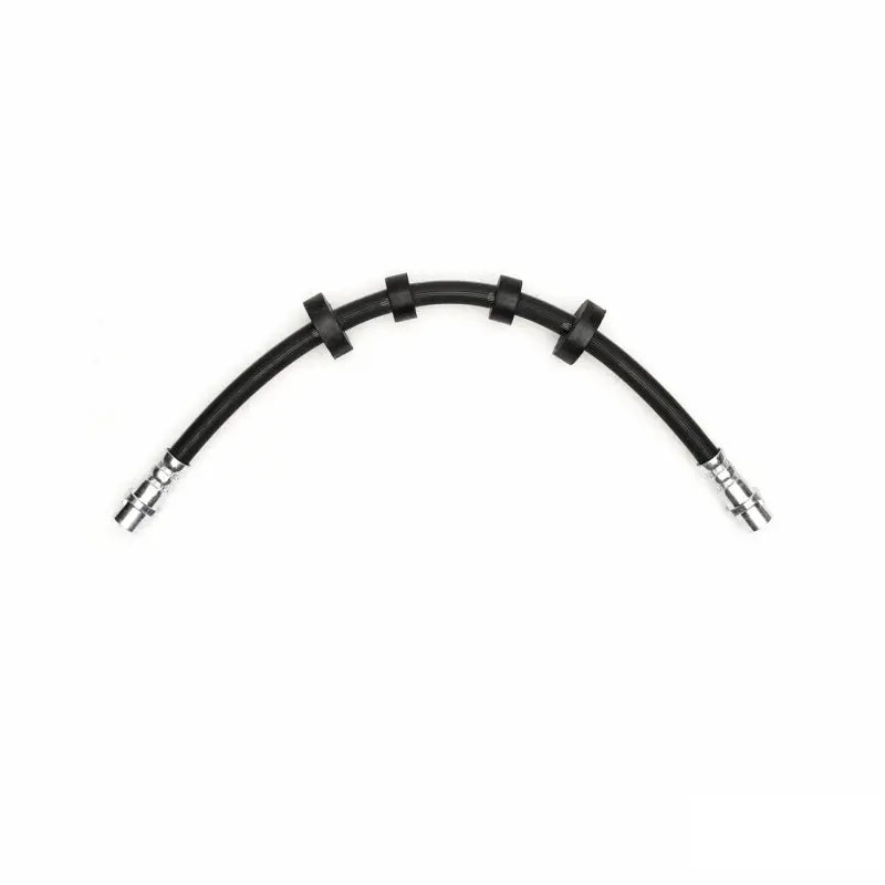Dfc 96-00 Volkswagen Eurovan Front-R/Front Brake Hose 1