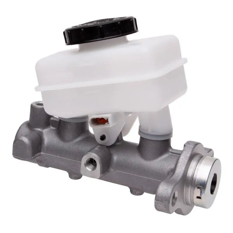 Dfc 96-01 Infiniti Qx4 Brake Master Cylinder 1