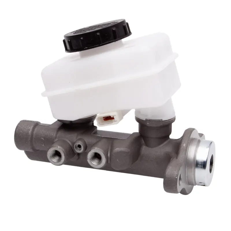 Dfc 96-01 Infiniti Qx4 Brake Master Cylinder 1