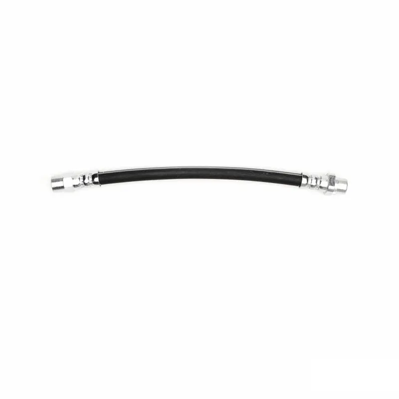 Dfc 96-02 Bmw Z3 Rear-Up Brake Hose 1