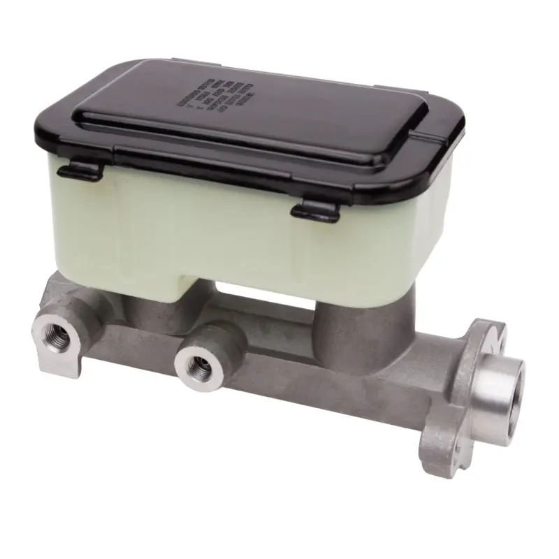 Dfc 96-02 Chevrolet Express 1500 Brake Master Cylinder 1