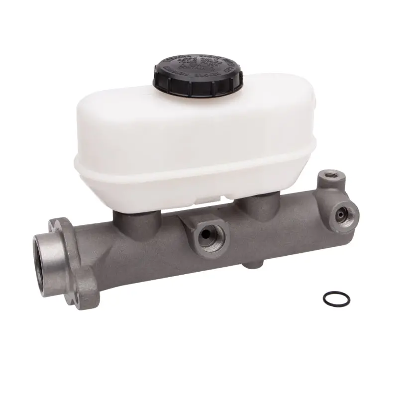 Dfc 96-02 Ford Expedition Brake Master Cylinder 1