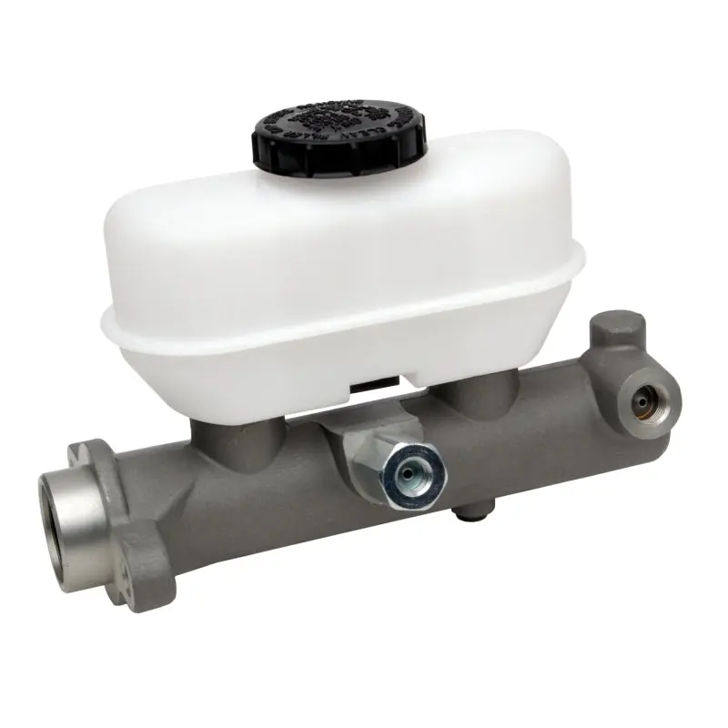 Dfc 96-02 Ford F-250 4Wd (Excl Super Duty) Brake Master Cylinder 1