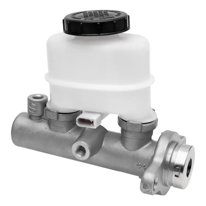Dfc 96-02 Nissan Frontier Brake Master Cylinder 1