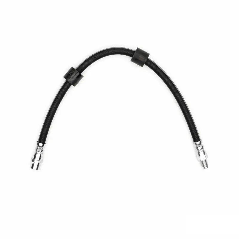 Dfc 96-03 Bmw M5 Front Brake Hose 1