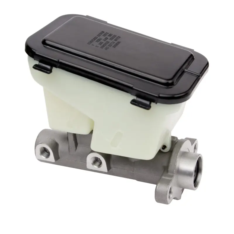 Dfc 96-03 Chevrolet Astro Brake Master Cylinder 1